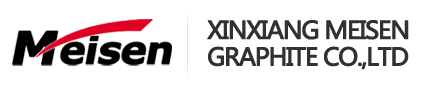 XINXIANG MEISEN GRAPHITE CO.,LTD